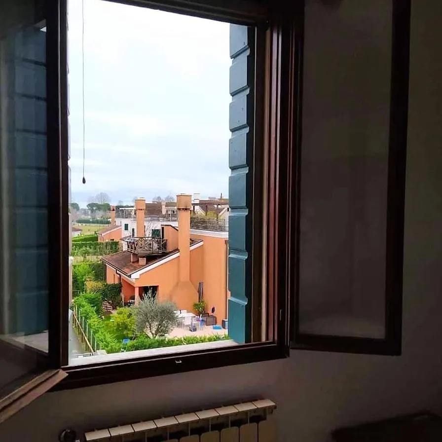 Apartment Appartment Venice Elena Lagoon View Cavallino-Treporti