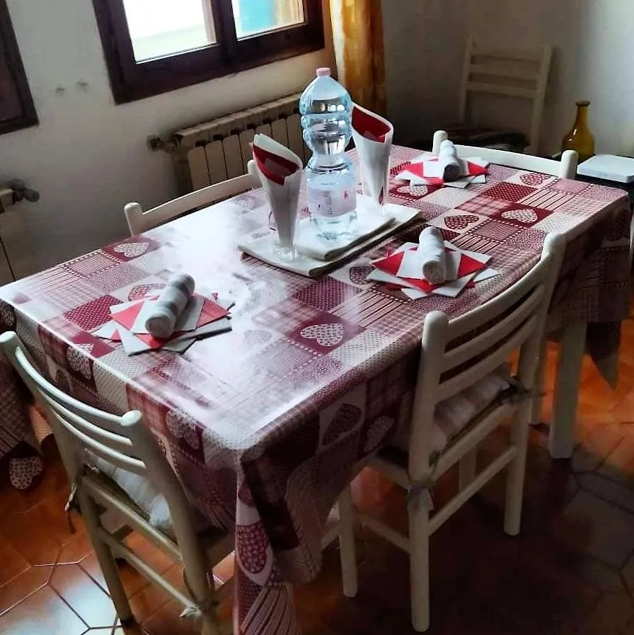Appartment Venice Elena Lagoon View Cavallino-Treporti 0*,  Italy