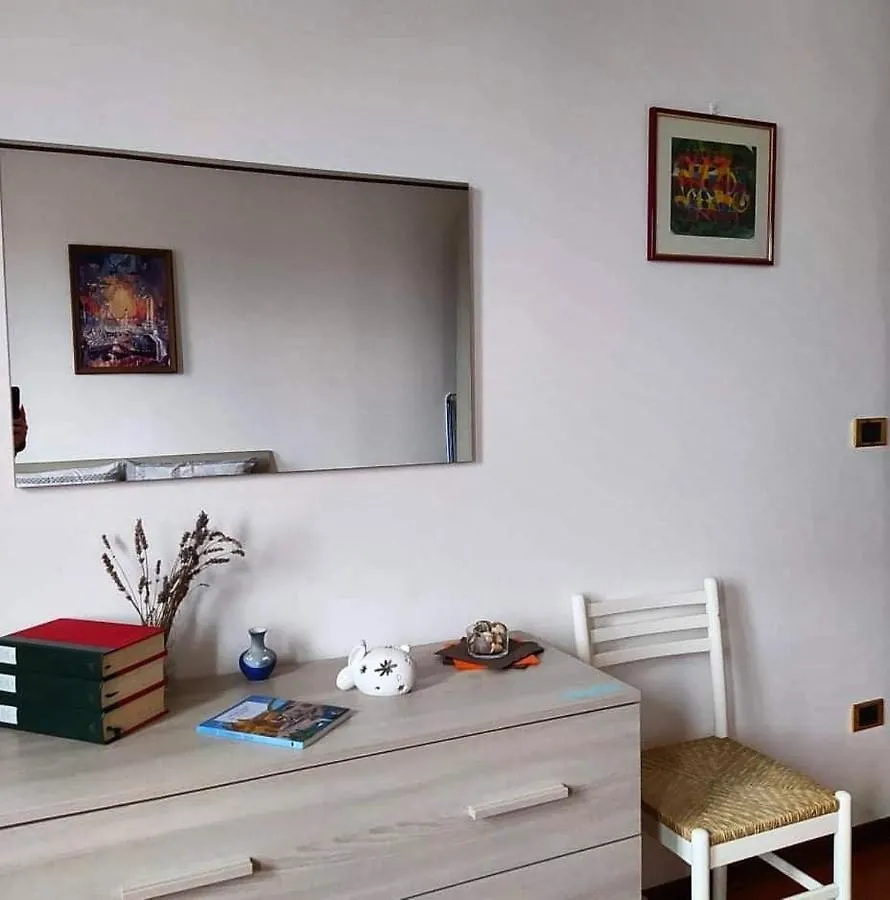 Appartment Venice Elena Lagoon View Cavallino-Treporti Italy